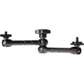 11" Magic Arm S79767