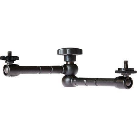 11" Magic Arm S79767