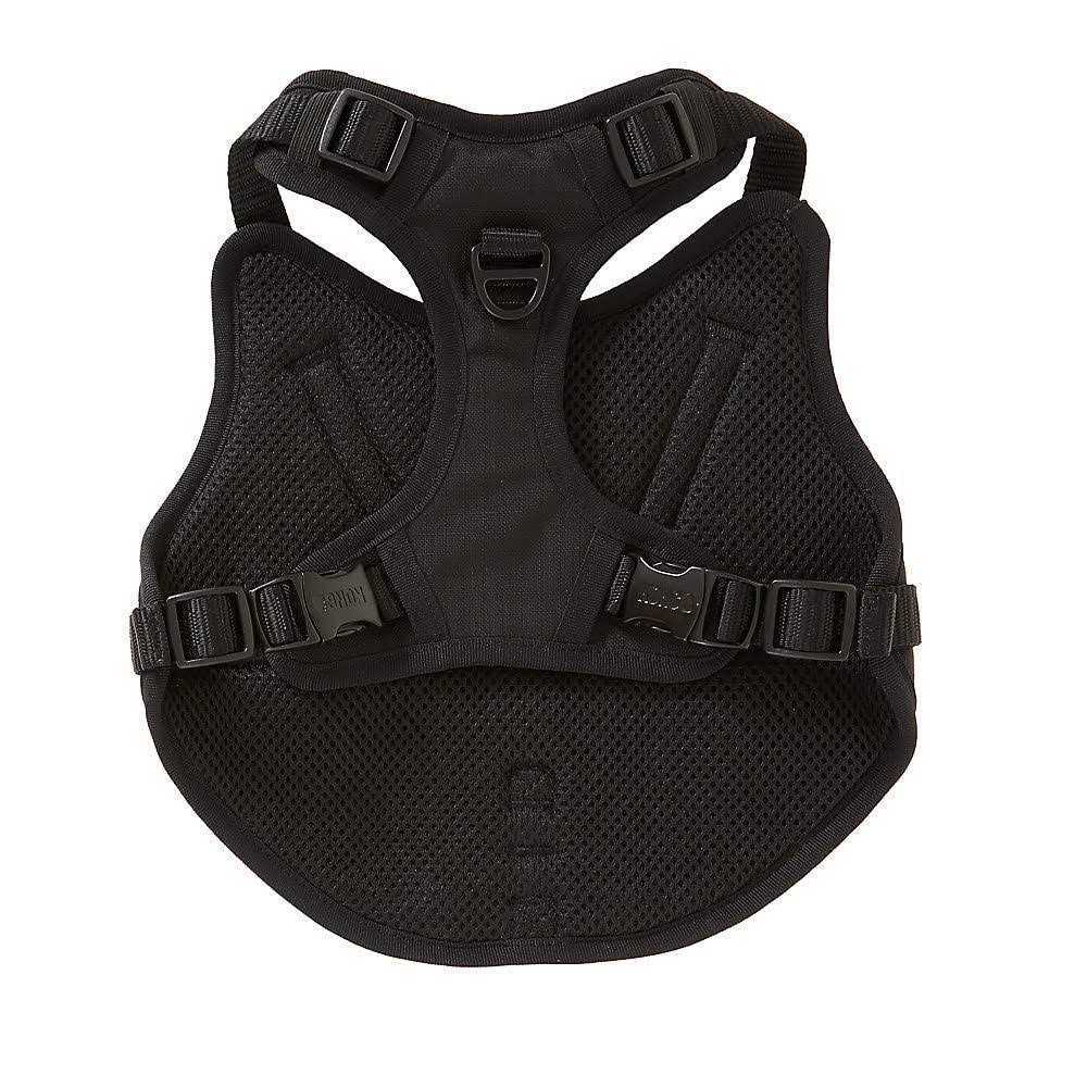 Tactical Vest Dog Harness M883798